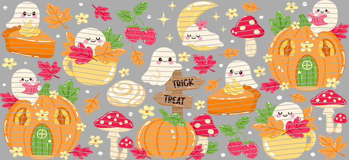 16oz Halloween-J12-2045